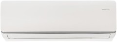 Настенная VRF система Dantex DM-UAC056G/YMF Настенная VRF система Dantex DM-UAC056G/YMF