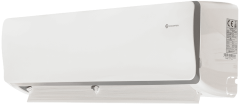 Настенная VRF система Dantex DM-UAC056G/YMF Настенная VRF система Dantex DM-UAC056G/YMF