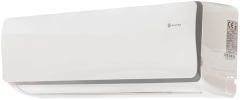 Настенная VRF система Dantex DM-UAC056G/YMF Настенная VRF система Dantex DM-UAC056G/YMF