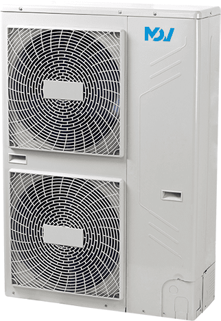 Колонный кондиционер Mdv MDFA-96HRAN1/MDOUB-96HD1N1 Колонный кондиционер Mdv MDFA-96HRAN1/MDOUB-96HD1N1