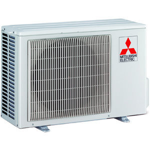 Наружный блок сплит-системы Mitsubishi Electric MXZ-2D53VA