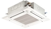 Кассетная VRF система Mitsubishi Electric PLFY-M32VEM-E Кассетная VRF система Mitsubishi Electric PLFY-M32VEM-E
