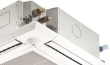 Кассетная VRF система Mitsubishi Electric PLFY-M32VEM-E Кассетная VRF система Mitsubishi Electric PLFY-M32VEM-E