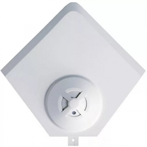 Кассетная VRF система Mitsubishi Electric PLFY-M32VEM-E Кассетная VRF система Mitsubishi Electric PLFY-M32VEM-E