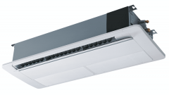 Кассетная VRF система Hisense AVY-24UXJSKA Кассетная VRF система Hisense AVY-24UXJSKA