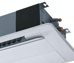 Кассетная VRF система Hisense AVY-24UXJSKA Кассетная VRF система Hisense AVY-24UXJSKA