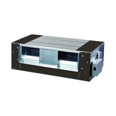 Канальный фанкойл до 16 кВт General Climate GDUR-18R Канальный фанкойл до 16 кВт General Climate GDUR-18R