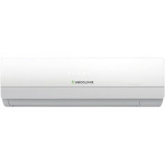 Внутренний блок мульти-сплит системы Neoclima NS-09W Внутренний блок мульти-сплит системы Neoclima NS-09W