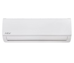 Внутренний блок мульти-сплит системы Mdv MDSAG-09HRFN8 Внутренний блок мульти-сплит системы Mdv MDSAG-09HRFN8