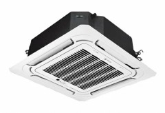 Внутренний блок мульти-сплит системы Royal Clima RCI-CMN12 Внутренний блок мульти-сплит системы Royal Clima RCI-CMN12