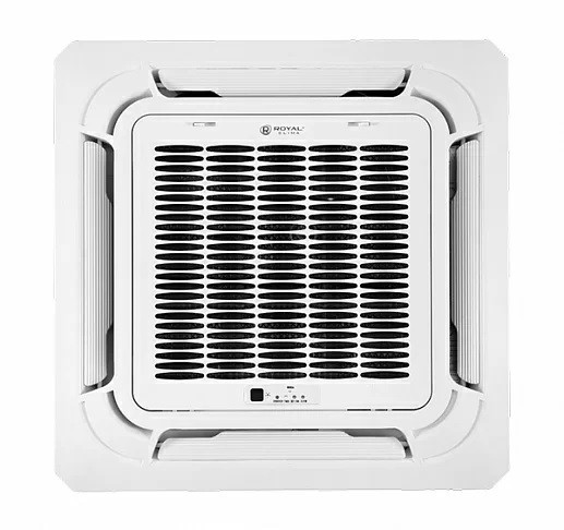 Внутренний блок мульти-сплит системы Royal Clima RCI-CMN12