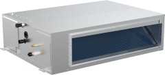 Канальная VRF система Mdv I3-90D3VR12D Канальная VRF система Mdv I3-90D3VR12D