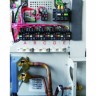 Наружный блок мульти-сплит системы Haier 3U24GS1ERA(N) Наружный блок мульти-сплит системы Haier 3U24GS1ERA(N)