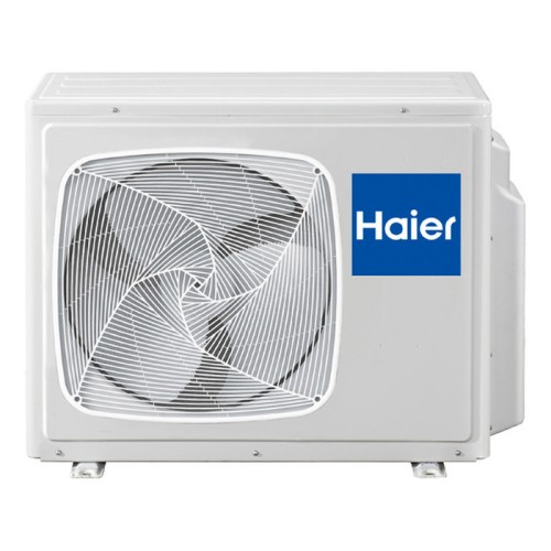 Наружный блок мульти-сплит системы Haier 3U24GS1ERA(N) Наружный блок мульти-сплит системы Haier 3U24GS1ERA(N)
