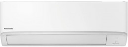 Настенный внутренний блок мульти-сплит системы Panasonic CS-TZ25ZKEW Настенный внутренний блок мульти-сплит системы Panasonic CS-TZ25ZKEW