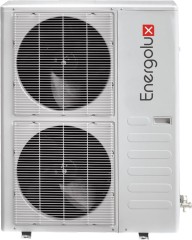 Компрессорно-конденсаторный блок Energolux SCCU60C1BF Компрессорно-конденсаторный блок Energolux SCCU60C1BF