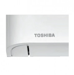 Настенная VRF система Toshiba MMK-UP0151HP-E Настенная VRF система Toshiba MMK-UP0151HP-E