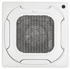 Кассетная VRF система Dantex DM-PAC030Q4/GF Кассетная VRF система Dantex DM-PAC030Q4/GF