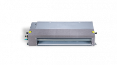 Канальная VRF система Bosch AF-DL 71-1 P Канальная VRF система Bosch AF-DL 71-1 P