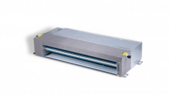 Канальная VRF система Bosch AF-DL 71-1 P Канальная VRF система Bosch AF-DL 71-1 P