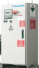 Чиллер с выносным конденсатором Daikin EWLDC10I-SS* Чиллер с выносным конденсатором Daikin EWLDC10I-SS*