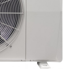 Наружный блок VRF системы Midea MVUH80BT-VA1 Наружный блок VRF системы Midea MVUH80BT-VA1
