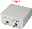 Канальная VRF система Dahatsu DH-VRF-H150/AC196P