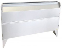 Канальный фанкойл до 12 кВт Royal Clima MACS-I-VD100P2K Канальный фанкойл до 12 кВт Royal Clima MACS-I-VD100P2K