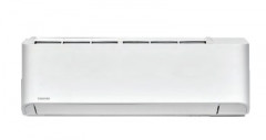 Настенная VRF система Toshiba MMK-UP0091HP-E Настенная VRF система Toshiba MMK-UP0091HP-E