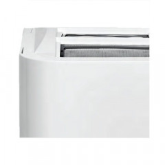 Настенная VRF система Toshiba MMK-UP0091HP-E Настенная VRF система Toshiba MMK-UP0091HP-E