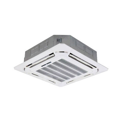 Кассетная VRF система Midea MVC45T-VA1/T-MBQ4-01E Кассетная VRF система Midea MVC45T-VA1/T-MBQ4-01E