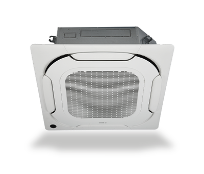 Кассетная VRF система Bosch AF-4CR 36-2 P/AF-P 4CR Кассетная VRF система Bosch AF-4CR 36-2 P/AF-P 4CR