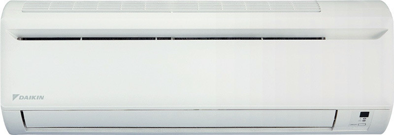 Промышленный кондиционер фанкойл настенный Daikin FWT05CT
