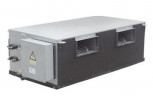 Канальный кондиционер Energolux SAD80D3-A/SAU80U3-A-WS40 Канальный кондиционер Energolux SAD80D3-A/SAU80U3-A-WS40