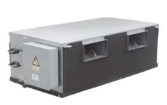 Канальный кондиционер Energolux SAD80D3-A/SAU80U3-A-WS40 Канальный кондиционер Energolux SAD80D3-A/SAU80U3-A-WS40