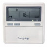 Канальный кондиционер Energolux SAD80D3-A/SAU80U3-A-WS40 Канальный кондиционер Energolux SAD80D3-A/SAU80U3-A-WS40