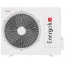 Канальный кондиционер Energolux SAD80D3-A/SAU80U3-A-WS40 Канальный кондиционер Energolux SAD80D3-A/SAU80U3-A-WS40