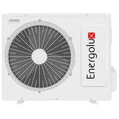 Канальный кондиционер Energolux SAD80D3-A/SAU80U3-A-WS40 Канальный кондиционер Energolux SAD80D3-A/SAU80U3-A-WS40