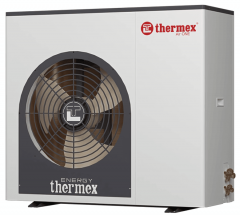 Моноблок Thermex Energy Air ONE 13 (230V)-img-1