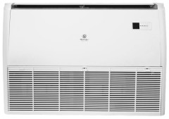 Напольно-потолочный кондиционер Royal Clima CO-F 48HNXA/CO-E 48HNXA Напольно-потолочный кондиционер Royal Clima CO-F 48HNXA/CO-E 48HNXA
