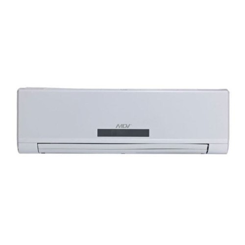 Промышленный кондиционер фанкойл настенный Mdv MDKG-V250C Промышленный кондиционер фанкойл настенный Mdv MDKG-V250C
