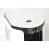 Мобильный кондиционер Neoclima NPAC-09CG Мобильный кондиционер Neoclima NPAC-09CG
