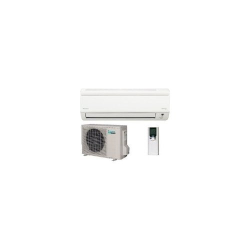 Сплит-система Daikin FTYN50L / RYN50L /-30