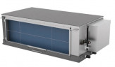 Канальная VRF система QUATTROCLIMA QV-M140DHC Канальная VRF система QUATTROCLIMA QV-M140DHC
