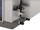 Канальная VRF система QUATTROCLIMA QV-M140DHC Канальная VRF система QUATTROCLIMA QV-M140DHC