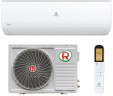 Сплит-система Royal Clima Gloria RC-GL22HN Сплит-система Royal Clima Gloria RC-GL22HN
