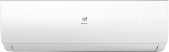 Сплит-система Royal Clima Gloria RC-GL22HN Сплит-система Royal Clima Gloria RC-GL22HN