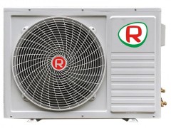Сплит-система Royal Clima Gloria RC-GL22HN Сплит-система Royal Clima Gloria RC-GL22HN