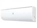 Сплит-система Royal Clima Gloria RC-GL22HN Сплит-система Royal Clima Gloria RC-GL22HN