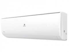 Сплит-система Royal Clima Gloria RC-GL22HN Сплит-система Royal Clima Gloria RC-GL22HN